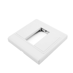 UGREEN HDMI Panel Frame UGREEN HDMI Panel Frame