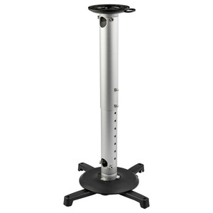 Startech Universal Ceiling Projector Mount Startech Universal Ceiling Projector Mount