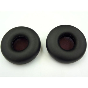 EPOS Sennheiser Impact 700 Series Headset Earpads, 1 Pair, 2 Pcs EPOS Sennheiser Impact 700 Series Headset Earpads, 1 Pair, 2 Pcs