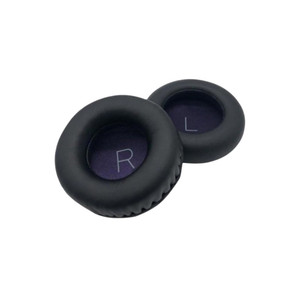 Cisco Ear Cushion Spare for 560 Series Headsets Cisco Ear Cushion Spare for 560 Series Headsets