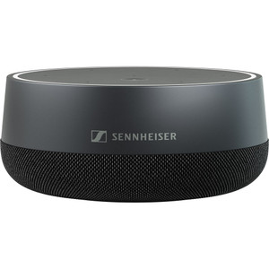Sennheiser TeamConnect Intelligent Speaker