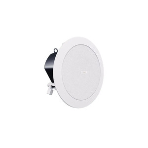 Q-SYS NL-C4 Network Ceiling-Mount Loudspeaker Q-SYS NL-C4 Network Ceiling-Mount Loudspeaker