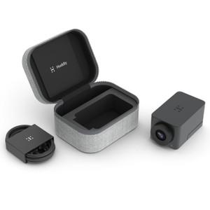 Huddly ONE Camera, Full HD Wide Angle Video Camera Huddly ONE Camera, Full HD Wide Angle Video Camera