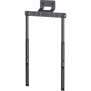 Sennheiser VESA Mount Kit for TeamConnect Bar M and S Sennheiser VESA Mount Kit for TeamConnect Bar M and S