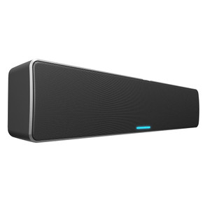 Q-SYS NL-SB42 Network Loudspeaker Q-SYS NL-SB42 Network Loudspeaker