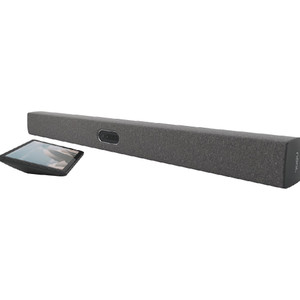 Neat Bar Pro With Neat Pad with Pulse Pro Plan (3 Years) Neat Bar Pro With Neat Pad with Pulse Pro Plan (3 Years)
