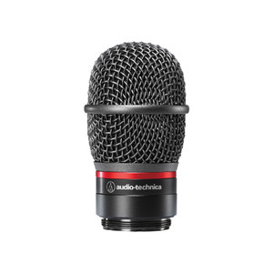 Audio-Technica ATW-C4100 Cardioid Dynamic Microphone Capsule Audio-Technica ATW-C4100 Cardioid Dynamic Microphone Capsule