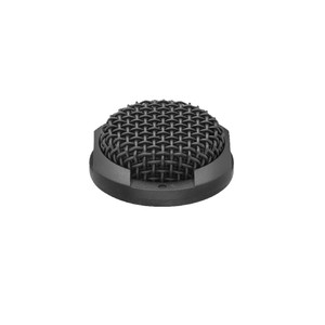 Audio-Technica ES947 Cardioid Condenser Boundary Microphone (Black) Audio-Technica ES947 Cardioid Condenser Boundary Microphone (Black)