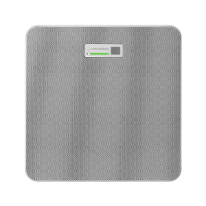 Audio-Technica ATND1061 LK Beamforming Ceiling Array Microphone with AT Link and Analog Audio-Technica ATND1061 LK Beamforming Ceiling Array Microphone with AT Link and Analog