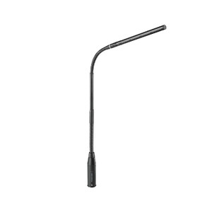 Audio-Technica ES925ML24/XLR 24" Microline Modular Gooseneck Microphone System Audio-Technica ES925ML24/XLR 24" Microline Modular Gooseneck Microphone System