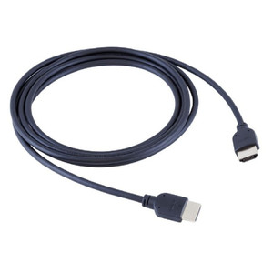 LIGHTWARE 2m Premium High-Speed HDMI 2.0b Flexy Cable LIGHTWARE 2m Premium High-Speed HDMI 2.0b Flexy Cable