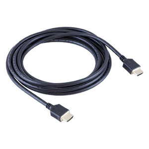 LIGHTWARE 3m Premium High-Speed HDMI 2.0b Flexy Cable
