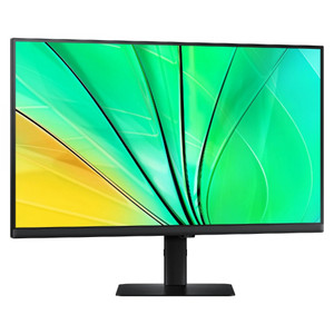 Samsung LS32D600EAEXXS 32" ViewFinity S6 S60D High Resolution Monitor