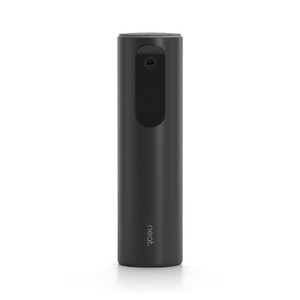 Neat Center With PoE Injector, With Pulse Pro Plan (1 Year) Neat Center With PoE Injector, With Pulse Pro Plan (1 Year)