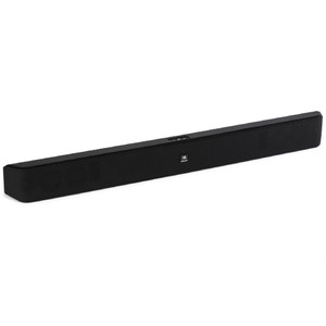 JBL PSB-1 Pro SoundBar JBL PSB-1 Pro SoundBar