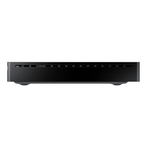 Samsung SBB-SSNU UHD Signage Player Box