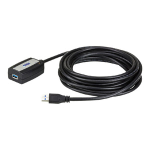 ATEN USB 3.1 Extender (5M) ATEN USB 3.1 Extender (5M)