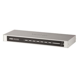 ATEN 8-Port HDMI Switch ATEN 8-Port HDMI Switch