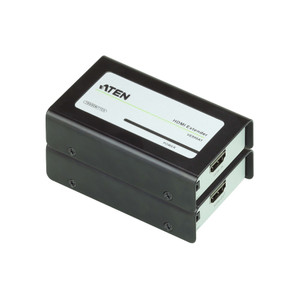 ATEN HDMI Cat 5 Extender ATEN HDMI Cat 5 Extender