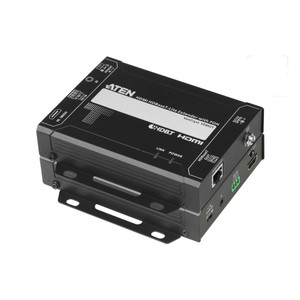 ATEN HDMI HDBaseT-Lite Extender with POH ATEN HDMI HDBaseT-Lite Extender with POH