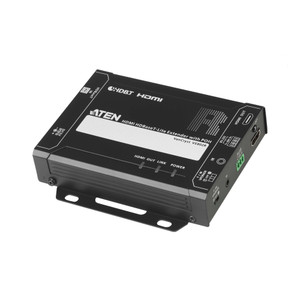ATEN HDMI HDBaseT-Lite Receiver with POH ATEN HDMI HDBaseT-Lite Receiver with POH