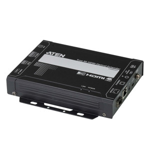 ATEN True 4K HDMI Optical Transmitter (10KM) ATEN True 4K HDMI Optical Transmitter (10KM)