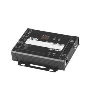 ATEN 4K HDMI Over IP Transmitter