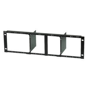ATEN Video Extender Rack Mount Kits 3U ATEN Video Extender Rack Mount Kits 3U