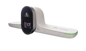 Poly Studio E70 Smart Camera For Large Meeting Rooms Poly Studio E70 Smart Camera For Large Meeting Rooms