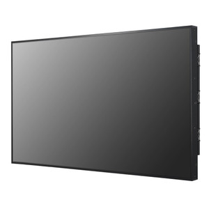 LG 55XF3P-B 55" Full HD Open Frame Outdoor TV LG 55XF3P-B 55" Full HD Open Frame Outdoor TV