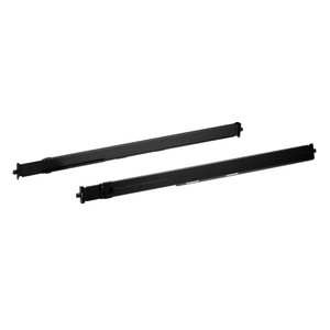 ATEN 2K-0004 Easy Installation Rack Mount Kit for LCD KVM Switch/Console (Long) ATEN 2K-0004 Easy Installation Rack Mount Kit for LCD KVM Switch/Console (Long)