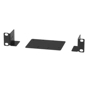 ATEN 2X-021G Dual Rack Mount Kit ATEN 2X-021G Dual Rack Mount Kit