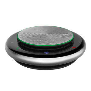 Yealink CP900 Portable Conference Speakerphone MS Teams, USB-A Yealink CP900 Portable Conference Speakerphone MS Teams, USB-A
