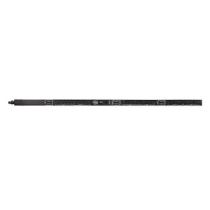 ATEN 30A/32A 30-Port 3-Phase Metered eco PDU (PG95330) ATEN 30A/32A 30-Port 3-Phase Metered eco PDU (PG95330)