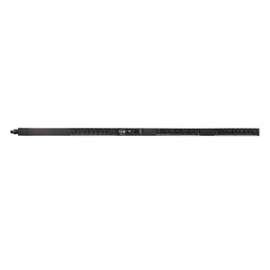 ATEN 20A/16A 30-Port 3-Phase Metered eco PDU (PG96230) ATEN 20A/16A 30-Port 3-Phase Metered eco PDU (PG96230)
