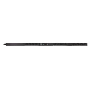 ATEN 20A/16A 30-Port 3-Phase Metered eco PDU (PG98230) ATEN 20A/16A 30-Port 3-Phase Metered eco PDU (PG98230)