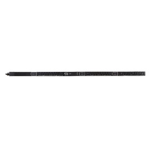 ATEN 30A/32A 30-Port 3-Phase Metered eco PDU (PG98330) ATEN 30A/32A 30-Port 3-Phase Metered eco PDU (PG98330)