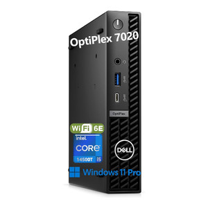 Dell Singapore | Dell Computers | Dell OptiPlex | Dell OptiPlex