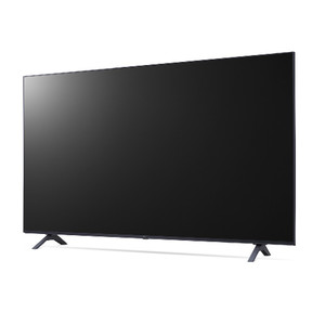 LG 75UR640S UHD 75" Commercial Display TV & Digital Signage LG 75UR640S UHD 75" Commercial Display TV & Digital Signage