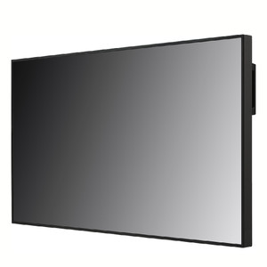 LG 75XS4P-B 75" UHD Window Facing Signage Display LG 75XS4P-B 75" UHD Window Facing Signage Display