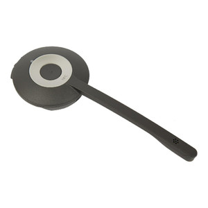 Jabra Pro 9X5 Replacement DECT Headset (Dual Connectivity) Jabra Pro 9X5 Replacement DECT Headset (Dual Connectivity)