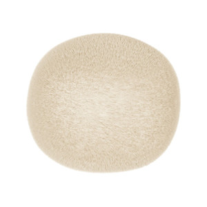 Sennheiser MZW 44 BE Windshield for Headmic 4 Microphone (Beige) Sennheiser MZW 44 BE Windshield for Headmic 4 Microphone (Beige)