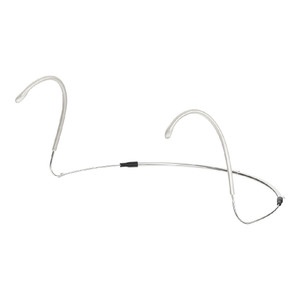 Sennheiser Headmic Frame for Headmic 4 Microphone (Silver) Sennheiser Headmic Frame for Headmic 4 Microphone (Silver)