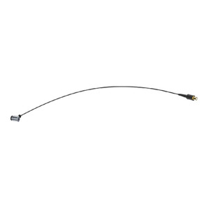 Sennheiser Headmic Boom Arm for Headmic 4 Microphone (Black) Sennheiser Headmic Boom Arm for Headmic 4 Microphone (Black)