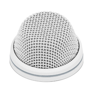 Sennheiser MEB 104-L Cardioid Boundary Microphone (White) Sennheiser MEB 104-L Cardioid Boundary Microphone (White)