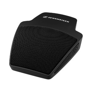 Sennheiser MEB 114 Cardioid Table Boundary Microphone (Black) Sennheiser MEB 114 Cardioid Table Boundary Microphone (Black)