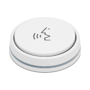 Sennheiser MAS 1 Microphone Activation Button (White) Sennheiser MAS 1 Microphone Activation Button (White)