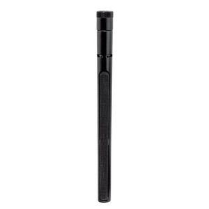 Sennheiser ME36 MZH Super-Cardioid Microphone Capsule (Black) Sennheiser ME36 MZH Super-Cardioid Microphone Capsule (Black)