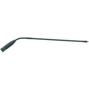 Sennheiser MZH 3040 Gooseneck Mount Sennheiser MZH 3040 Gooseneck Mount