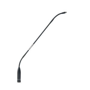 Sennheiser MZH 3062 Gooseneck Mount Sennheiser MZH 3062 Gooseneck Mount